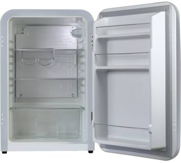 Produktbild Gastro-Cool VIRC160 Kingston