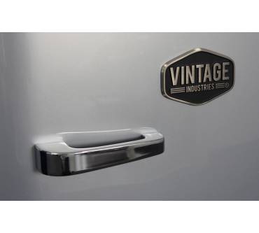 Produktbild Gastro-Cool VIRC160 Kingston