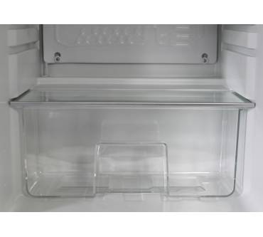 Produktbild Gastro-Cool VIRC160 Kingston