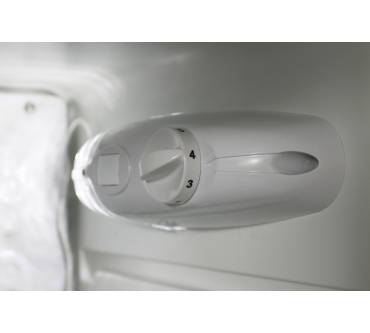 Produktbild Gastro-Cool VIRC160 Kingston