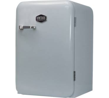 Produktbild Gastro-Cool VIRC160 Kingston