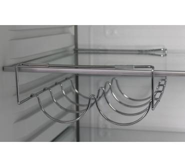 Produktbild Gastro-Cool VIRC160 Kingston