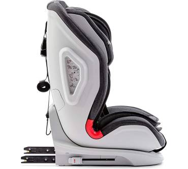 Produktbild KinderKraft Oneto 3