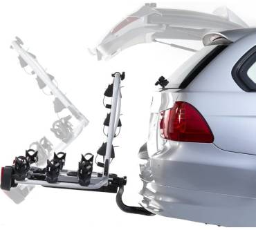 Produktbild Atera Strada Sport M3