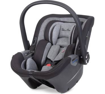 Produktbild Silver Cross Dream i-Size