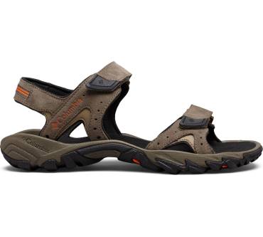 Produktbild Columbia Santiam 2 Strap