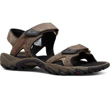 Produktbild Columbia Santiam 2 Strap