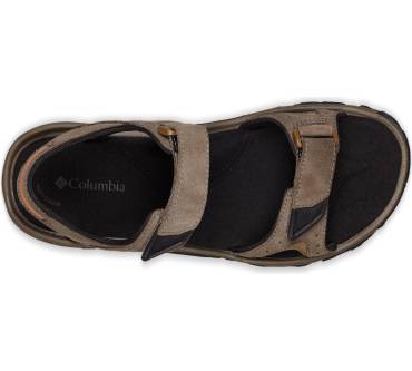 Produktbild Columbia Santiam 2 Strap
