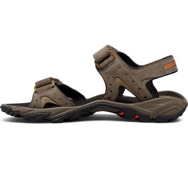 Produktbild Columbia Santiam 2 Strap