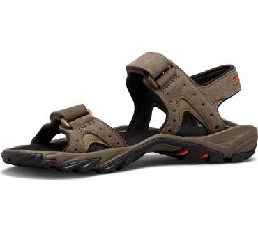 Produktbild Columbia Santiam 2 Strap