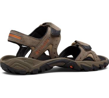 Produktbild Columbia Santiam 2 Strap