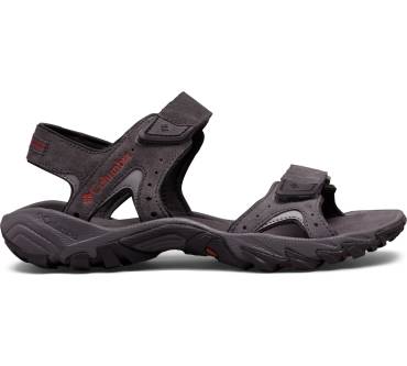 Produktbild Columbia Santiam 2 Strap