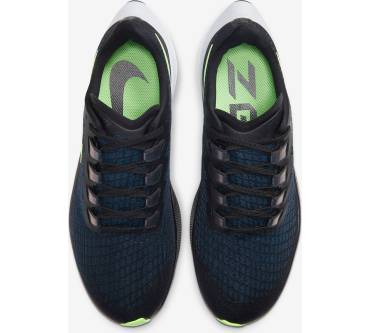 Produktbild Nike Air Zoom Pegasus 37