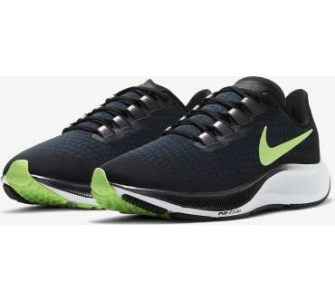 Produktbild Nike Air Zoom Pegasus 37