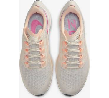 Produktbild Nike Air Zoom Pegasus 37
