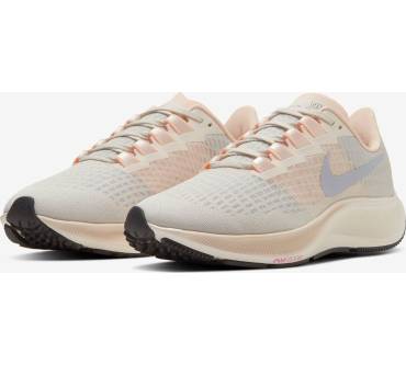 Produktbild Nike Air Zoom Pegasus 37