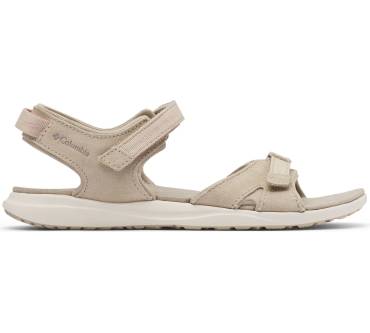 Produktbild Columbia LE2 Sandale