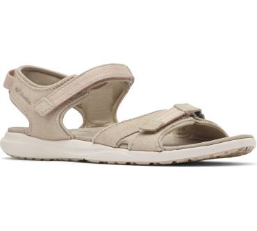 Produktbild Columbia LE2 Sandale