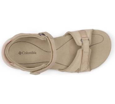 Produktbild Columbia LE2 Sandale