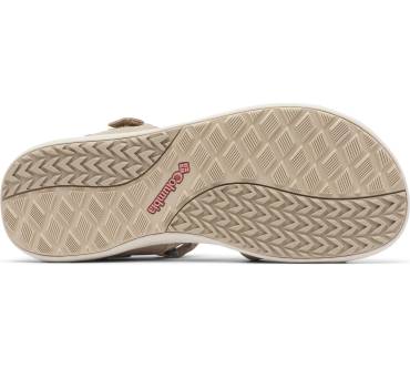 Produktbild Columbia LE2 Sandale