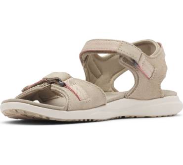 Produktbild Columbia LE2 Sandale