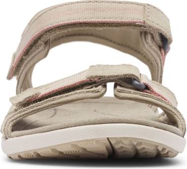 Produktbild Columbia LE2 Sandale