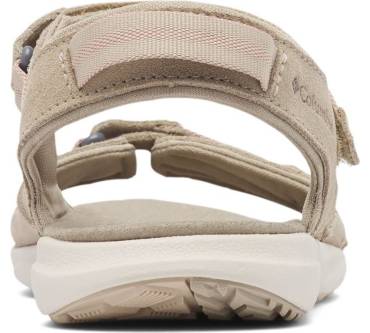 Produktbild Columbia LE2 Sandale