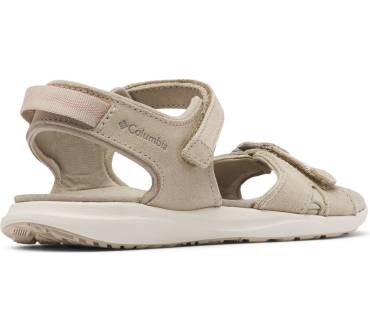 Produktbild Columbia LE2 Sandale