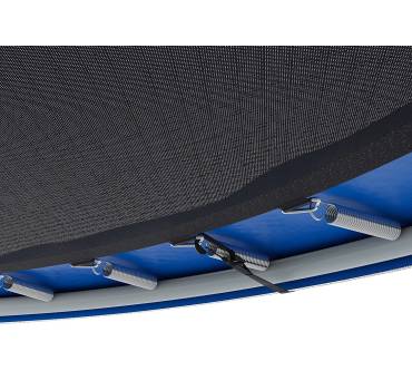 Produktbild Ultrasport Jumper 251