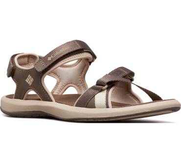 Produktbild Columbia Kyra III