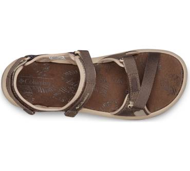 Produktbild Columbia Kyra III