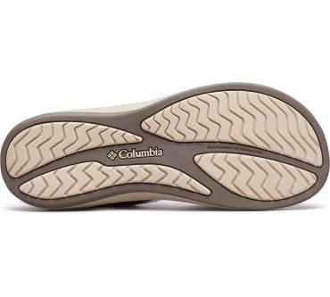 Produktbild Columbia Kyra III