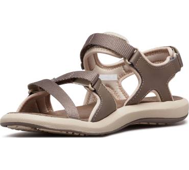 Produktbild Columbia Kyra III