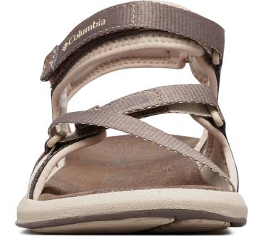 Produktbild Columbia Kyra III