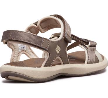 Produktbild Columbia Kyra III