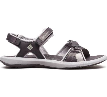 Produktbild Columbia Kyra III