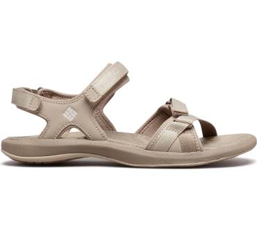 Produktbild Columbia Kyra III