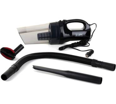 Produktbild HP-Autozubehör Power Staubsauger 12 V