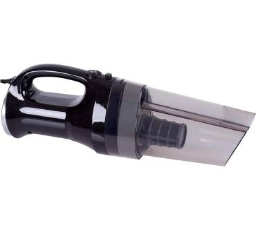 Produktbild HP-Autozubehör Power Staubsauger 12 V