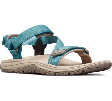 Produktbild Columbia BIG WATER II