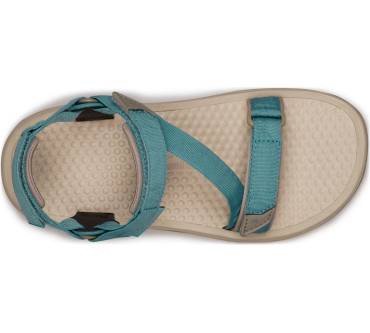 Produktbild Columbia BIG WATER II