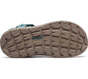 Produktbild Columbia BIG WATER II