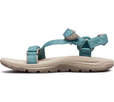 Produktbild Columbia BIG WATER II