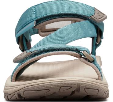 Produktbild Columbia BIG WATER II