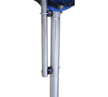 Produktbild SixBros. SixJump 3,70 M Gartentrampolin