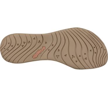 Produktbild Columbia Sunlight II