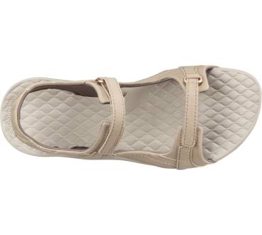 Produktbild Columbia Sunlight II