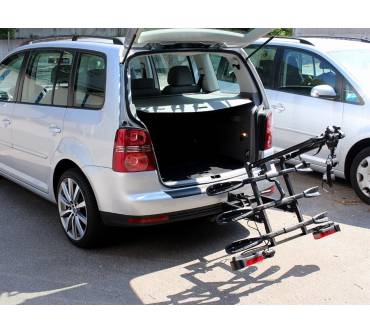 Produktbild Bullwing SR3 plus