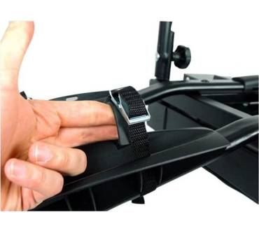 Produktbild Bullwing SR3 plus