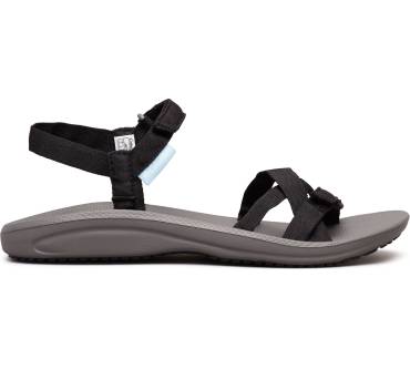 Produktbild Columbia Wave Train